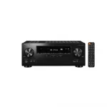 Pioneer VSX 935 7.2 Kanal Ev Sinema Power Amplifier 7x80W