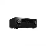 Pioneer VSX 935 7.2 Kanal Ev Sinema Power Amplifier 7x80W
