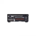Pioneer VSX 935 7.2 Kanal Ev Sinema Power Amplifier 7x80W