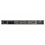 Powersoft Duecanali 4804 DSP 2x2400W / 4-ohm Power Amplifikatör