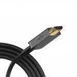 Procab CLV215A/10 Aktif Optik HDMI 2.0 Kablo 4K 60Hz, 10 Metre
