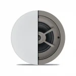 Proficient Audio PROTAGE C606 6 Tavan Hoparlörü 2-yollu 75W 8-ohm (Çift fiyatı)