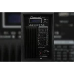 Quantum ART-812A MP3 12 Aktif Hoparlör (Son 1 ürün)