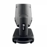 Qube Lighting Mini Beam 230 Moving Head