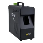 Qube Lighting SF005A Hazer Makinesi