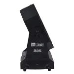 Qube Lighting SF092 DMX Fan