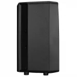 RCF ART 708-A MK5 8 Aktif Hoparlör, 1400W, 128-dB