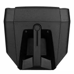 RCF ART 708-A MK5 8 Aktif Hoparlör, 1400W, 128-dB