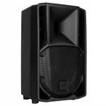 RCF ART 708-A MK5 8 Aktif Hoparlör, 1400W, 128-dB