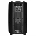 RCF ART 708-A MK5 8 Aktif Hoparlör, 1400W, 128-dB