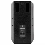 RCF C-MAX 4112 12 Nearfield Pasif Hoparlör 400W-800W