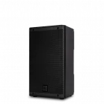 RCF COMPACT A10 10 Pasif Hoparlör 350W 128 dB