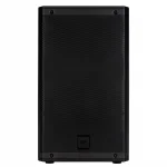 RCF COMPACT A10 10 Pasif Hoparlör 350W 128 dB
