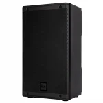 RCF COMPACT A10 10 Pasif Hoparlör 350W 128 dB