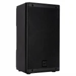 RCF COMPACT A10 10 Pasif Hoparlör 350W 128 dB