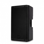RCF COMPACT A12 12 Pasif Hoparlör 400W 129 dB