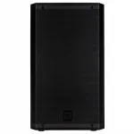 RCF COMPACT A12 12 Pasif Hoparlör 400W 129 dB