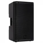 RCF COMPACT A12 12 Pasif Hoparlör 400W 129 dB