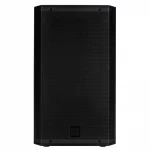 RCF COMPACT A 15 15 2 Yollu 450W Pasif Hoparlör