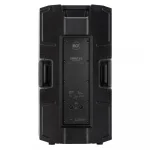RCF COMPACT A 15 15 2 Yollu 450W Pasif Hoparlör