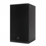 RCF COMPACT C32 12 Pasif Hoparlör 600W 137 dB
