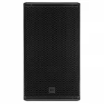 RCF COMPACT C32 12 Pasif Hoparlör 600W 137 dB