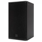 RCF COMPACT C32 12 Pasif Hoparlör 600W 137 dB