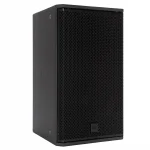 RCF COMPACT C32 12 Pasif Hoparlör 600W 137 dB