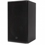 RCF COMPACT C45 15 Pasif Hoparlör 700W 138 dB