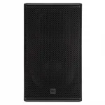 RCF COMPACT C45 15 Pasif Hoparlör 700W 138 dB