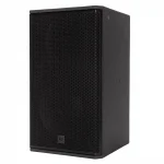 RCF COMPACT C45 15 Pasif Hoparlör 700W 138 dB
