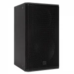 RCF COMPACT C45 15 Pasif Hoparlör 700W 138 dB