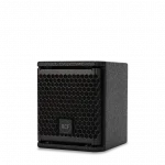 RCF COMPACT M 04 4 Pasif Hoparlör 60W 113 dB