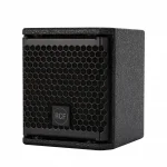 RCF COMPACT M 04 4 Pasif Hoparlör 60W 113 dB