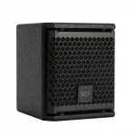 RCF COMPACT M 04 4 Pasif Hoparlör 60W 113 dB