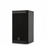 RCF COMPACT M05 5 Pasif Hoparlör 80W 115 dB