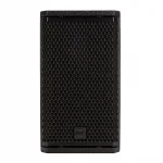 RCF COMPACT M05 5 Pasif Hoparlör 80W 115 dB