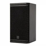 RCF COMPACT M05 5 Pasif Hoparlör 80W 115 dB