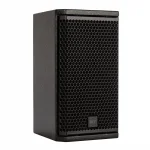RCF COMPACT M05 5 Pasif Hoparlör 80W 115 dB