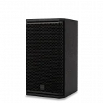 RCF COMPACT M06 6 Pasif Hoparlör 100W 116 dB