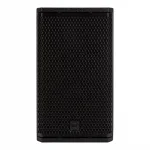 RCF COMPACT M06 6 Pasif Hoparlör 100W 116 dB