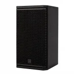 RCF COMPACT M06 6 Pasif Hoparlör 100W 116 dB