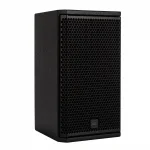 RCF COMPACT M06 6 Pasif Hoparlör 100W 116 dB