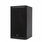 RCF COMPACT M08 8 Pasif Hoparlör 200W 124 dB