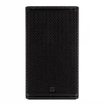 RCF COMPACT M08 8 Pasif Hoparlör 200W 124 dB