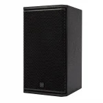RCF COMPACT M08 8 Pasif Hoparlör 200W 124 dB