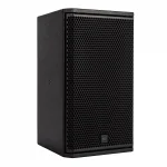 RCF COMPACT M08 8 Pasif Hoparlör 200W 124 dB