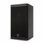RCF COMPACT M10 10 Pasif Hoparlör 300W 128 dB