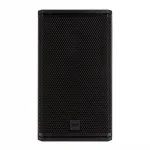 RCF COMPACT M10 10 Pasif Hoparlör 300W 128 dB