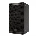RCF COMPACT M10 10 Pasif Hoparlör 300W 128 dB